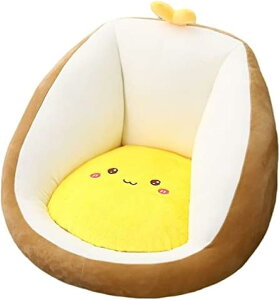 ֎q NbV zc w tANbV ~ ֎q  _炩 T_CNg ֎q XgNbV ᔽ ֎q  ʃNbV NbV `FAp