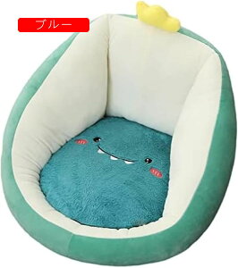 ֎q NbV zc w tANbV ~ ֎q  _炩 T_CNg ֎q XgNbV ᔽ ֎q  ʃNbV NbV `FAp