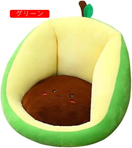 ֎q NbV zc w tANbV ~ ֎q  _炩 T_CNg ֎q XgNbV ᔽ ֎q  ʃNbV NbV `FAp