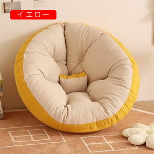 ֎q \t@ ᔽNbV tA\t@[ 1l| ܂肽 zc w ӂӂ Sn ʋC ۉ O\ Jo[􂦂 150x80cm