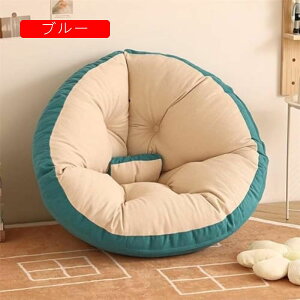 ֎q \t@ ᔽNbV tA\t@[ 1l| ܂肽 zc w ӂӂ Sn ʋC ۉ O\ Jo[􂦂 150x80cm