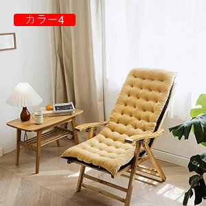 w NbV ֎q zc zc 傫 J[ `FAxbh   ֎q \t@[ l|  k NbV\t@ xbg Ǐp RۖhL zM NbV