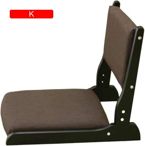 a֎q ܂肽ݎ ֎q ~֎q  ֎q wt ؐ a RpNg 43×s52×45cm ȃXy[X a VR rO[  (B)