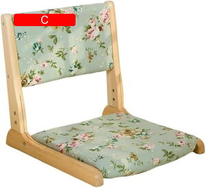 a֎q ܂肽ݎ ֎q ~֎q  ֎q wt ؐ a RpNg 43×s52×45cm ȃXy[X a VR rO[  (B)