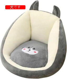 ֎q NbV  _炩 1l| XgNbV ᔽ ֎q  ~j\t@[ `FApbh ȃXy[X ʃNbV tďH~ (Ђ悱 M)