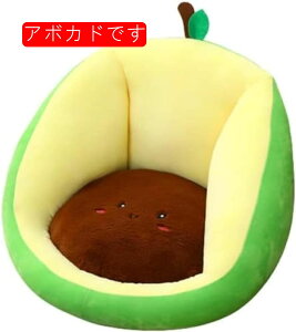 ֎q NbV  _炩 1l| XgNbV ᔽ ֎q  ~j\t@[ `FApbh ȃXy[X ʃNbV tďH~ (Ђ悱 M)