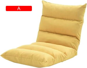 ���֎q ���N���C�j���O�`�F�A �ᔽ�����֎q�\�t�@�[ �t���A�`�F�A �t���A�\�t�@�[ �ȂƖ��̐��n �ʋC �ӂ�ӂ� �����ԍ����Ă����ɂ��� 1�l�|�� �w��6�i�K���� �R���p�N�g������ �n�C�o