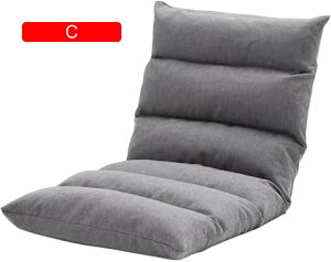 ֎q NCjO`FA ᔽ֎q\t@[ tA`FA tA\t@[ ȂƖ̐n ʋC ӂӂ ԍĂɂ 1l| w6iK RpNg nCo