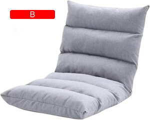 ֎q NCjO`FA ᔽ֎q\t@[ tA`FA tA\t@[ ȂƖ̐n ʋC ӂӂ ԍĂɂ 1l| w6iK RpNg nCo