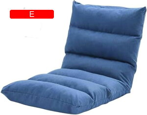 ֎q NCjO`FA ᔽ֎q\t@[ tA`FA tA\t@[ ȂƖ̐n ʋC ӂӂ ԍĂɂ 1l| w6iK RpNg nCo