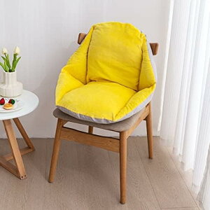 ֎qp NbV zc w tANbV J[ ܂肽 XgNbV ᔽ  _炩 ~j\t@[ `FApbh ӂӂ ItBX//֎q/ԗp/p v