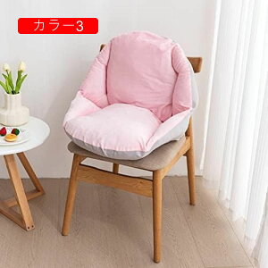 ֎qp NbV zc w tANbV J[ ܂肽 XgNbV ᔽ  _炩 ~j\t@[ `FApbh ӂӂ ItBX//֎q/ԗp/p v