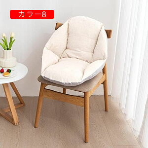 ֎qp NbV zc w tANbV J[ ܂肽 XgNbV ᔽ  _炩 ~j\t@[ `FApbh ӂӂ ItBX//֎q/ԗp/p v