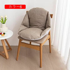 ֎qp NbV zc w tANbV J[ ܂肽 XgNbV ᔽ  _炩 ~j\t@[ `FApbh ӂӂ ItBX//֎q/ԗp/p v