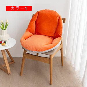 ֎qp NbV zc w tANbV J[ ܂肽 XgNbV ᔽ  _炩 ~j\t@[ `FApbh ӂӂ ItBX//֎q/ԗp/p v