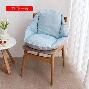 ֎qp NbV zc w tANbV J[ ܂肽 XgNbV ᔽ  _炩 ~j\t@[ `FApbh ӂӂ ItBX//֎q/ԗp/p v