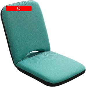 ֎q NCjO tA`FA RpNg  ֎q RpNg֎q \t@[xbh ܂肽݈֎q  1l| 5iK ɂȂȂ Ȃ֎q w ϋv