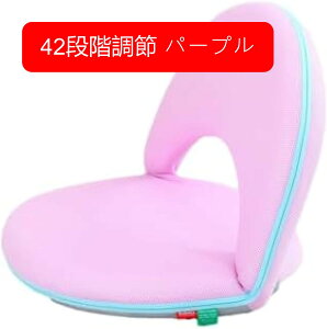 ֎q p w ɗD 5iK42K X|W ^ѕ֗ 肽 RpNg ȃXy[X 1l| NCjO ɂȂȂ ɂ Jo[