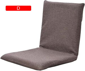 ֎q tA`FA ֎q NCjO ֎q \t@[xbh \t@ ֎q Qo֎q \t@ ܂肽݈֎q ֎q nCobN ֎q  (S A) RpNg ֎q