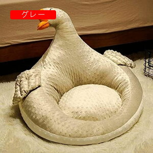 ֎q NbV ֎q NbV zc X ᔽ a  w ~  􂦂  tH~ _ Q y zc/֎qp pP KɂȂ