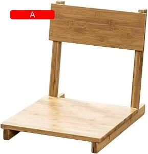 ֎q C 1l| a֎q ~j֎q ֎q\t@[ tA`FA RpNg֎q [`FA xbh ^ w y  ϋv̂ ֎q⏰ɒuč邾 I[