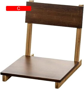 ֎q C 1l| a֎q ~j֎q ֎q\t@[ tA`FA RpNg֎q [`FA xbh ^ w y  ϋv̂ ֎q⏰ɒuč邾 I[