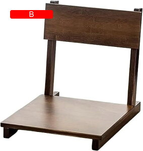 ֎q C 1l| a֎q ~j֎q ֎q\t@[ tA`FA RpNg֎q [`FA xbh ^ w y  ϋv̂ ֎q⏰ɒuč邾 I[