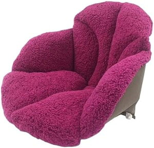 ֎q NbV zc wNbV tANbV ܂肽 ֎q NbV ᔽ ֎q  _炩 ֎q ~j\t@[ `FApbh dp CXp NbV t