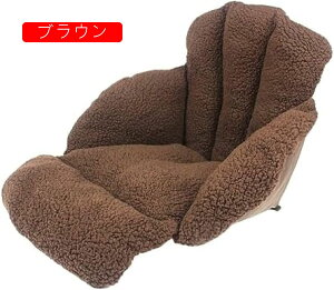 ֎q NbV zc wNbV tANbV ܂肽 ֎q NbV ᔽ ֎q  _炩 ֎q ~j\t@[ `FApbh dp CXp NbV t