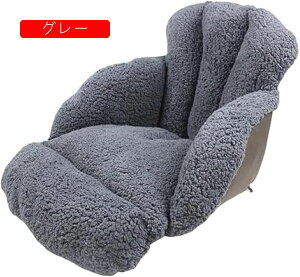 ֎q NbV zc wNbV tANbV ܂肽 ֎q NbV ᔽ ֎q  _炩 ֎q ~j\t@[ `FApbh dp CXp NbV t