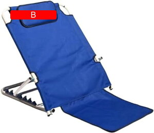 xbh֎q 6iK ֎q ֎q pi ܂肽ݎ obNXg NCjO y NCjO`FA obNXgAEghA Dw Vlp  (B I|Ȃ)