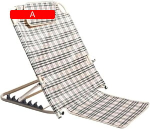 xbh֎q 6iK ֎q ֎q pi ܂肽ݎ obNXg NCjO y NCjO`FA obNXgAEghA Dw Vlp  (B I|Ȃ)