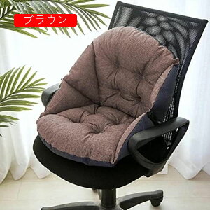 ֎q NbV zc w tANbV ܂肽 J[ XgNbV ᔽ ~ ֎q  _炩 ֎q ~j\t@[ `FApbh NbV ʃNb