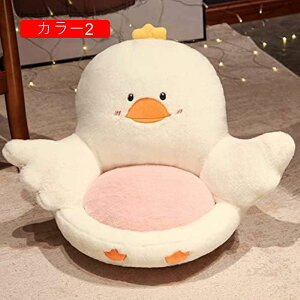 ֎q  wNbV tA\t@[ `FA _炩 1l| XgNbV ᔽ NbV KɂȂȂ ֎q  ~j\t@[ `FApbh  