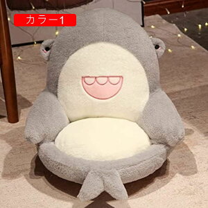 ֎q  wNbV tA\t@[ `FA _炩 1l| XgNbV ᔽ NbV KɂȂȂ ֎q  ~j\t@[ `FApbh  