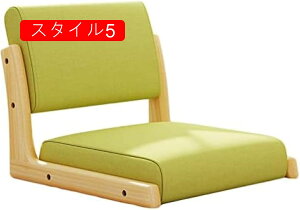 ֎q a֎q  C X|W 1l| ay`FA a֎q wx܂ Ȗan p h~  ŃNbV ֎q⏰ɒuč邾 (X^C1) ϋv