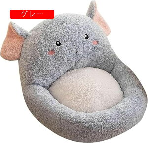 ֎q @\ zc ܂肽 w ֎q nXL[ nX^[ lR ETM ʃNbV  _炩 ~j\t@[ ֎qp \t@[p  pbh ᔽ֎q ItBX 