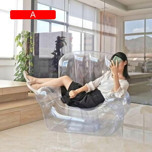 ֎q Ct[^u\t@֎q\t@[ܑӑĂȃ\t@[`FẢƋ̂߂̃Lv \t@ NbV   3D VF 1l| zc ʃNbV tAN