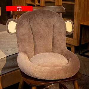 ֎q NbV zc w tANbV ܂肽 XgNbV ᔽ ~ ֎q  _炩 ֎q ~j\t@[ `FApbh t ӂӂ ItBX ET