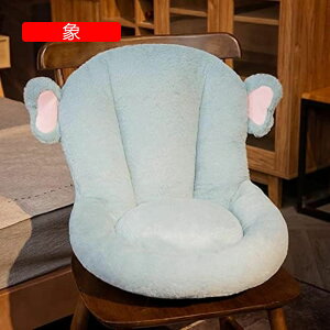 ֎q NbV zc w tANbV ܂肽 XgNbV ᔽ ~ ֎q  _炩 ֎q ~j\t@[ `FApbh t ӂӂ ItBX ET