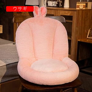 ֎q NbV zc w tANbV ܂肽 XgNbV ᔽ ~ ֎q  _炩 ֎q ~j\t@[ `FApbh t ӂӂ ItBX ET