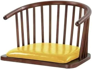 ֎q tA`FA \t@[ xbhNbVt a֎q ؐ w [`FA ȃXy[X Ƌ  a ֎q `FA Vv CX y a ä֎q  w̖