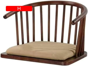 ֎q tA`FA \t@[ xbhNbVt a֎q ؐ w [`FA ȃXy[X Ƌ  a ֎q `FA Vv CX y a ä֎q  w̖