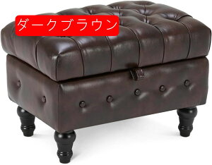 [Xc[ eʎ[ [x` PUU[ u [{bNX [t [ ߗގ[ Xc[ rO  QKp rt Ibg} _[NuE