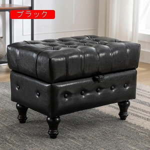 [Xc[ eʎ[ [x` PUU[ u [{bNX [t [ ߗގ[ Xc[ rO  QKp rt Ibg} _[NuE