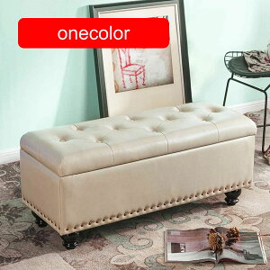 tbgXc[ [{bNX Ibg} KȒ` lp xep ؐ tbgXc[ & v[t @\Xc[ ֎q