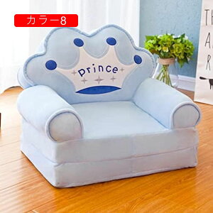 \tg`FA zc `FA/֎q/JE`/\t@[xbh/EW ʂ݃\t@ VO\t@[ ܏}bg A[`FA qp LbYp lp ybgp ӂӂ  ᔽ t