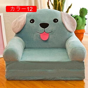 \tg`FA zc `FA/֎q/JE`/\t@[xbh/EW ʂ݃\t@ VO\t@[ ܏}bg A[`FA qp LbYp lp ybgp ӂӂ  ᔽ t