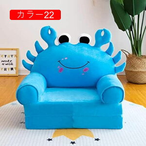 \tg`FA zc `FA/֎q/JE`/\t@[xbh/EW ʂ݃\t@ VO\t@[ ܏}bg A[`FA qp LbYp lp ybgp ӂӂ  ᔽ t