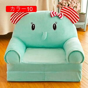 \tg`FA zc `FA/֎q/JE`/\t@[xbh/EW ʂ݃\t@ VO\t@[ ܏}bg A[`FA qp LbYp lp ybgp ӂӂ  ᔽ t